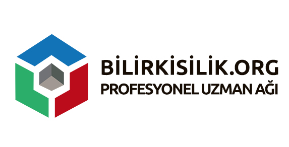 Bilirkişilik
